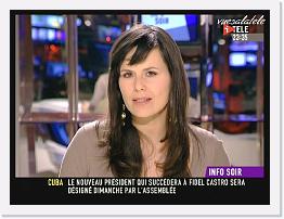 i_TELE 2008-02-22 23-35-46 * 768 x 576 * (152KB)